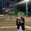 酒坛_的头像