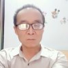 女王的陛下的头像