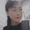 牵绊（暂退）的头像