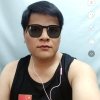 (小全:)的头像