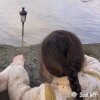 宝儿的头像