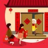 周世衡家长的头像