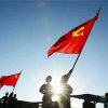 闽家至高无尚的头像