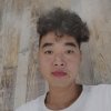 张效源的头像