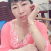 ✎﹏ℳ๓₯㎕❦懂&你的头像