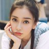 美丽人生的头像