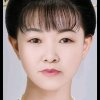 等待的头像