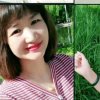 与你相伴的头像