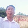 开心每一天的头像