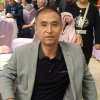 乾坤333花老师学生的头像