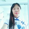 平凡的头像