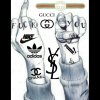 倾听好声音的头像