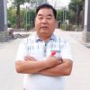 知足常乐的头像