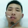 润农@祁氏音乐的头像