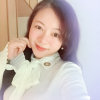 LW的头像