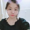 多金女的头像