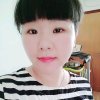 依然的头像