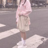 星雨蒙蒙的头像