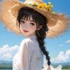 桃之夭夭的头像