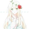 「永夜」♛钱钱的头像