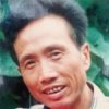青松岭的头像