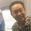 喜歌的头像