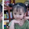 开心就好的头像