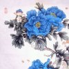 一多的头像