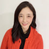 黄春荣小号的头像