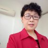 笑看人生的头像