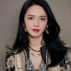 微信的头像