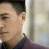 黄文青的头像