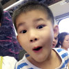 莲13128676590的头像