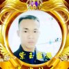 紫玉平安快乐【互动主管】的头像