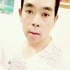 红豆的头像