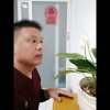 黑土的头像