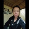 沉潭之蛟湖南株洲攸县人，的头像