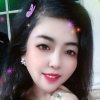 永远幸福的头像