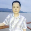 飞扬的头像