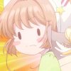 汐瑶@程嘉敏～归的头像