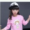 小邓的头像
