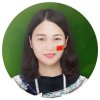 林姐的头像