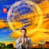 因为有你的头像