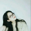 祈愿.的头像