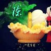 清风小可爱的头像