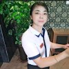 爱的家园的头像