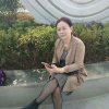知我晓的头像