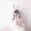 过客的头像
