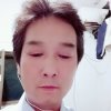 宋达的头像