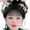 守望幸福的头像